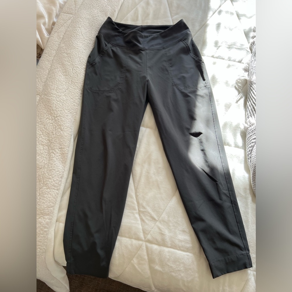 Patagonia Happy Hike Studio Pants